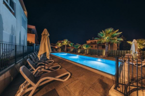 Apartment Gena, Trogir